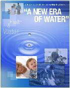 Kangen Water